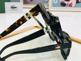 Picture of Lacoste Sunglasses _SKUfw49754842fw